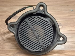 bontott MERCEDES-BENZ A-CLASS Jobb első Hangszóró