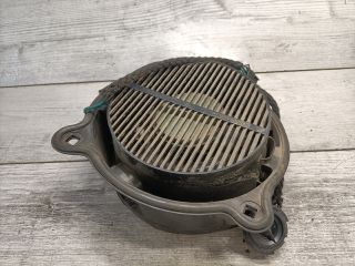 bontott MERCEDES-BENZ A-CLASS Jobb első Hangszóró