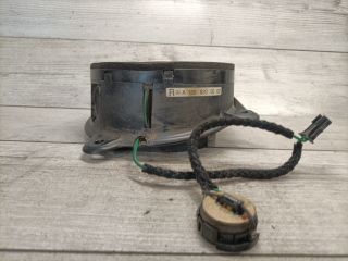 bontott MERCEDES-BENZ A-CLASS Jobb első Hangszóró