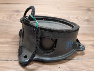 bontott MERCEDES-BENZ A-CLASS Jobb első Hangszóró