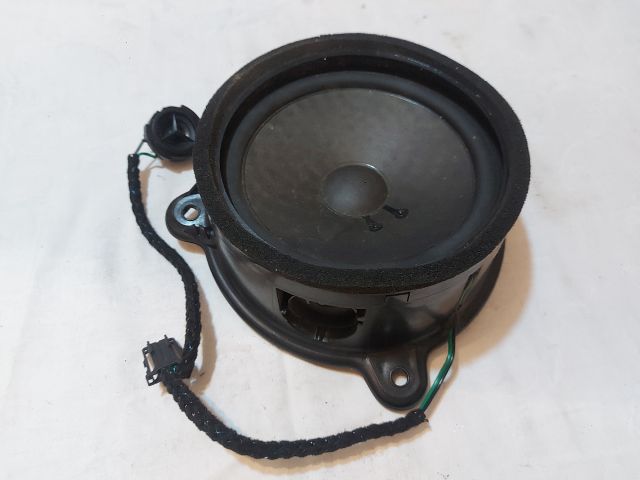 bontott MERCEDES-BENZ A-CLASS Jobb első Hangszóró