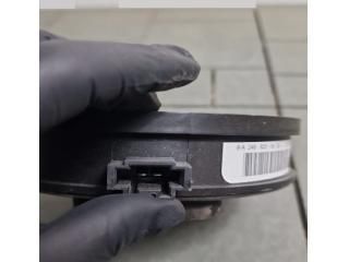 bontott MERCEDES-BENZ A-CLASS Jobb első Hangszóró