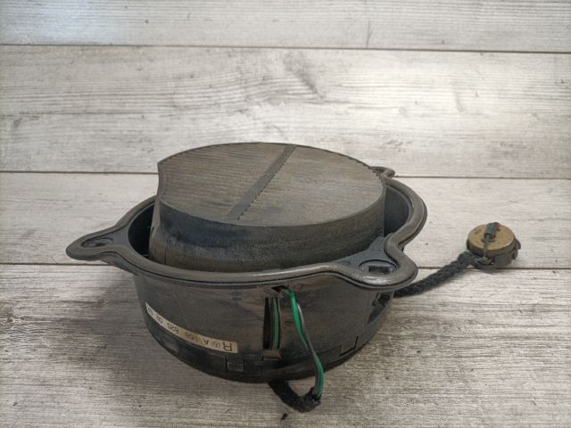 bontott MERCEDES-BENZ A-CLASS Jobb első Hangszóró