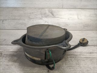 bontott MERCEDES-BENZ A-CLASS Jobb első Hangszóró