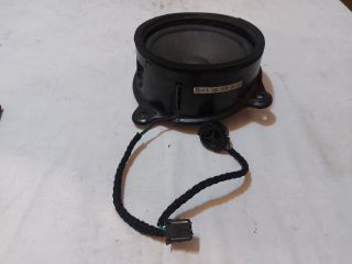 bontott MERCEDES-BENZ A-CLASS Jobb első Hangszóró