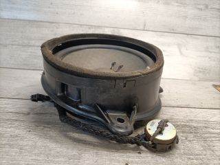 bontott MERCEDES-BENZ A-CLASS Jobb első Hangszóró