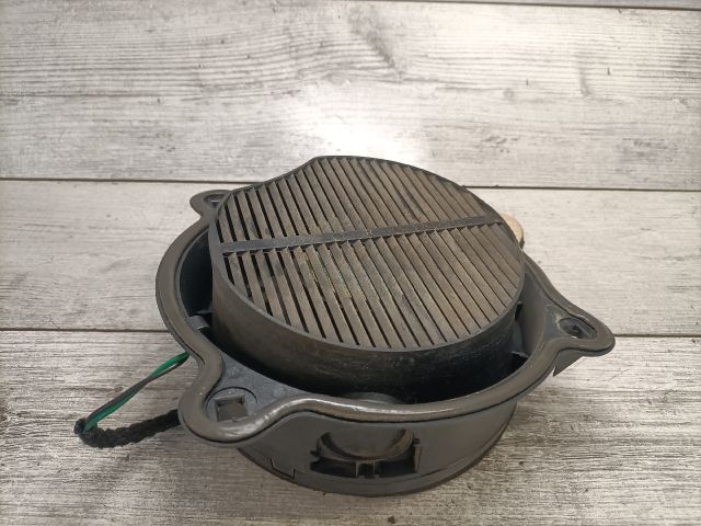 bontott MERCEDES-BENZ A-CLASS Jobb első Hangszóró