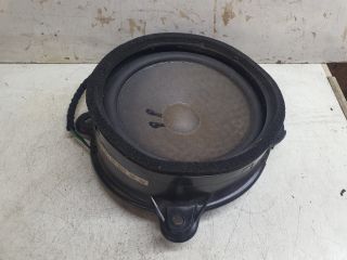 bontott MERCEDES-BENZ A-CLASS Jobb első Hangszóró