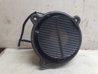 bontott MERCEDES-BENZ A-CLASS Jobb első Hangszóró