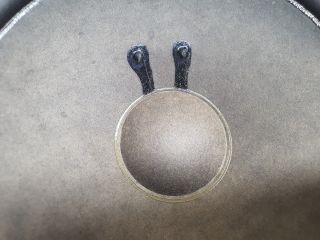 bontott MERCEDES-BENZ A-CLASS Jobb első Hangszóró