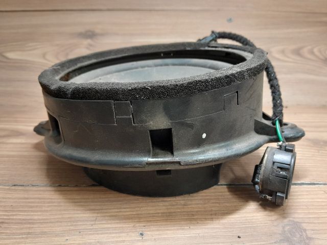 bontott MERCEDES-BENZ A-CLASS Jobb első Hangszóró