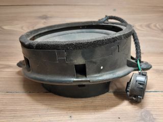 bontott MERCEDES-BENZ A-CLASS Jobb első Hangszóró