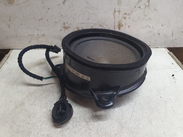 bontott MERCEDES-BENZ A-CLASS Jobb első Hangszóró