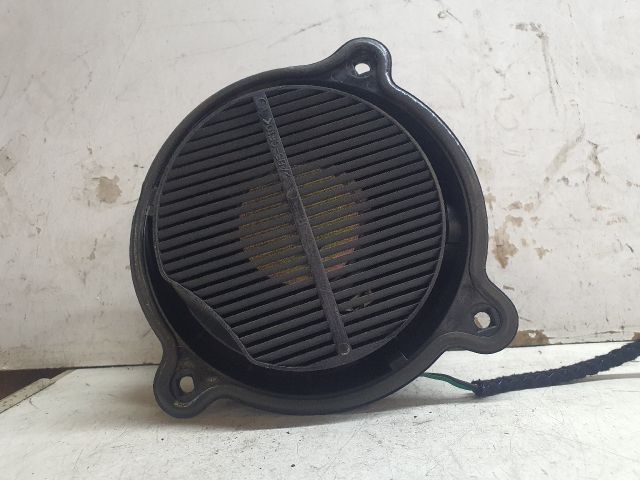 bontott MERCEDES-BENZ A-CLASS Jobb első Hangszóró