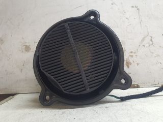 bontott MERCEDES-BENZ A-CLASS Jobb első Hangszóró