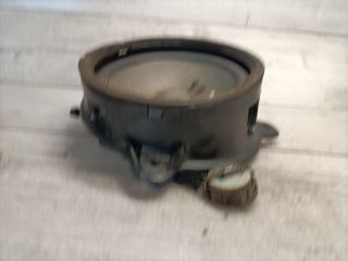 bontott MERCEDES-BENZ A-CLASS Jobb első Hangszóró