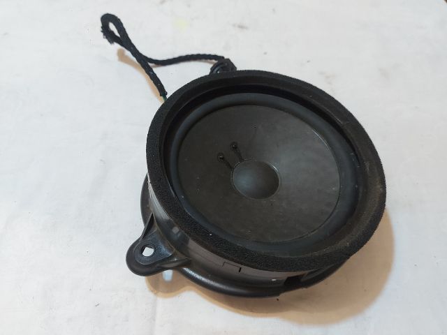 bontott MERCEDES-BENZ A-CLASS Jobb első Hangszóró