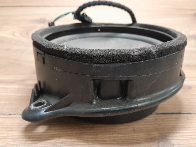 bontott MERCEDES-BENZ A-CLASS Jobb első Hangszóró