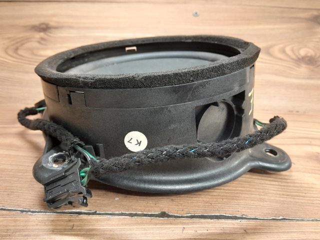 bontott MERCEDES-BENZ A-CLASS Jobb első Hangszóró