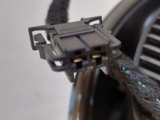 bontott MERCEDES-BENZ A-CLASS Jobb első Hangszóró