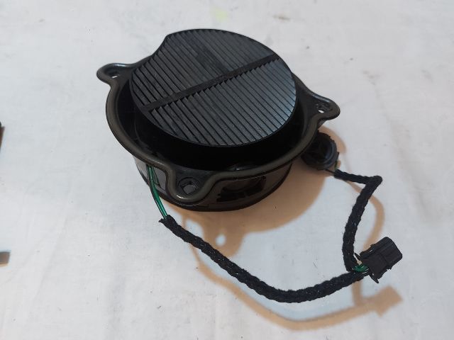 bontott MERCEDES-BENZ A-CLASS Jobb első Hangszóró