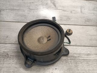 bontott MERCEDES-BENZ A-CLASS Jobb első Hangszóró