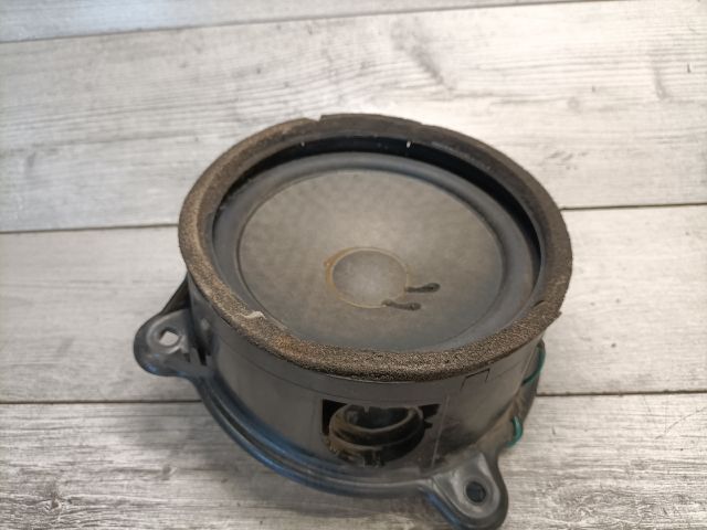 bontott MERCEDES-BENZ A-CLASS Jobb első Hangszóró