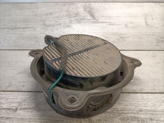 bontott MERCEDES-BENZ A-CLASS Jobb első Hangszóró