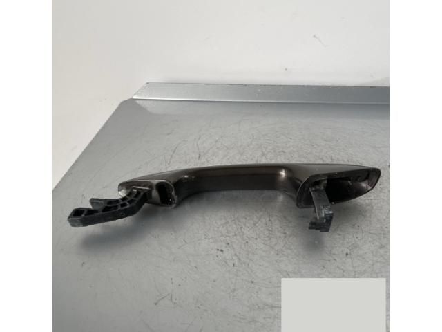 bontott MERCEDES-BENZ A-CLASS Jobb első Külső Kilincs