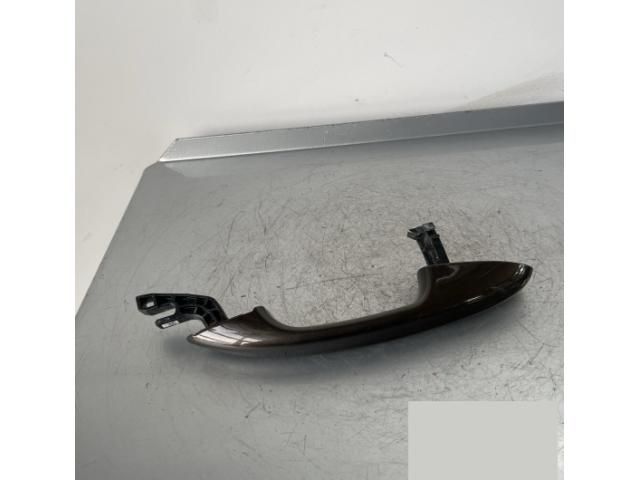 bontott MERCEDES-BENZ A-CLASS Jobb első Külső Kilincs