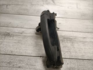 bontott MERCEDES-BENZ A-CLASS Jobb első Külső Kilincs