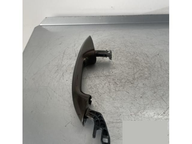 bontott MERCEDES-BENZ A-CLASS Jobb első Külső Kilincs