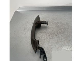 bontott MERCEDES-BENZ A-CLASS Jobb első Külső Kilincs