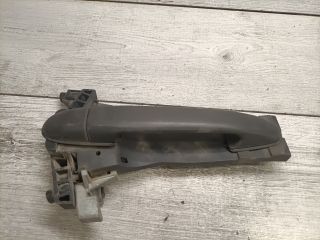 bontott MERCEDES-BENZ A-CLASS Jobb első Külső Kilincs