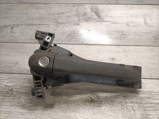 bontott MERCEDES-BENZ A-CLASS Jobb első Külső Kilincs