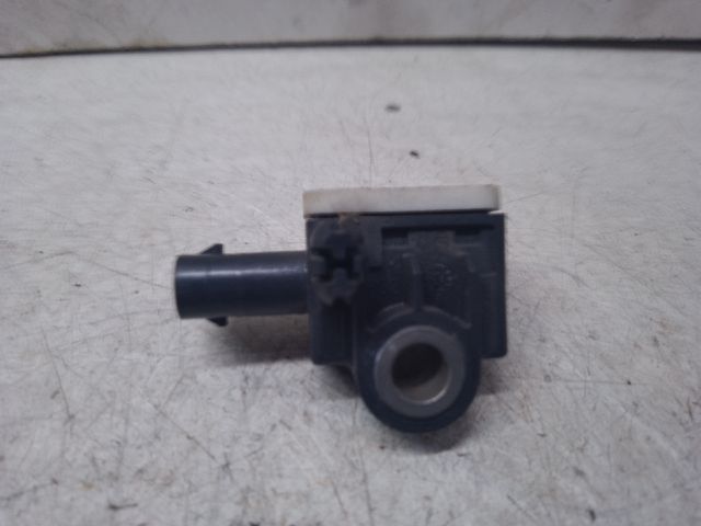 bontott MERCEDES-BENZ A-CLASS Jobb első Oldal Ütközés Érzékelő