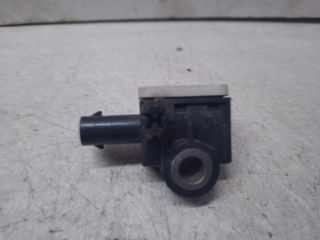 bontott MERCEDES-BENZ A-CLASS Jobb első Oldal Ütközés Érzékelő