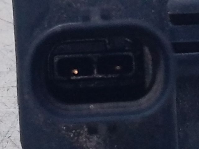 bontott MERCEDES-BENZ A-CLASS Jobb első Oldal Ütközés Érzékelő