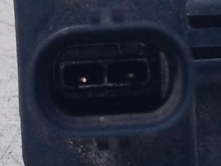 bontott MERCEDES-BENZ A-CLASS Jobb első Oldal Ütközés Érzékelő