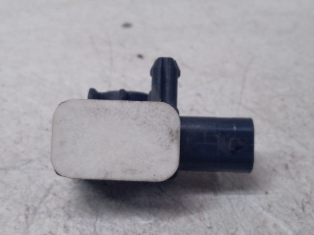 bontott MERCEDES-BENZ A-CLASS Jobb első Oldal Ütközés Érzékelő