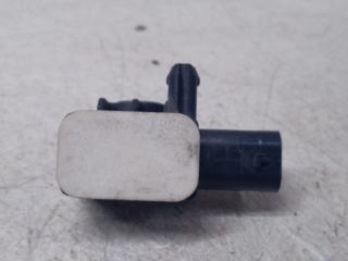 bontott MERCEDES-BENZ A-CLASS Jobb első Oldal Ütközés Érzékelő