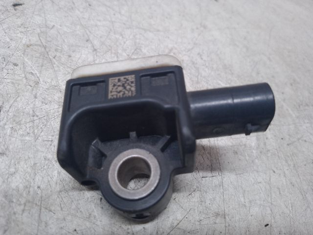 bontott MERCEDES-BENZ A-CLASS Jobb első Oldal Ütközés Érzékelő