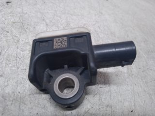 bontott MERCEDES-BENZ A-CLASS Jobb első Oldal Ütközés Érzékelő