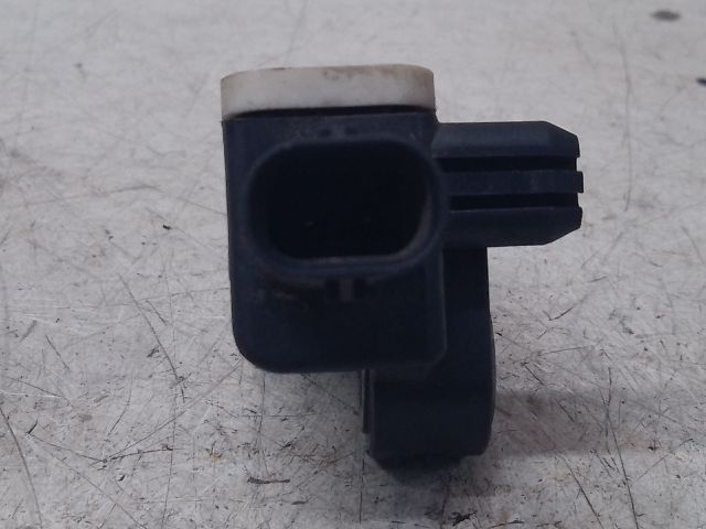 bontott MERCEDES-BENZ A-CLASS Jobb első Oldal Ütközés Érzékelő