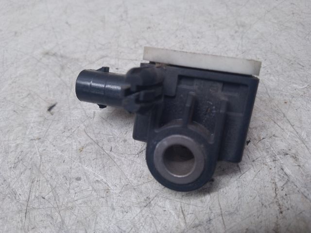 bontott MERCEDES-BENZ A-CLASS Jobb első Oldal Ütközés Érzékelő