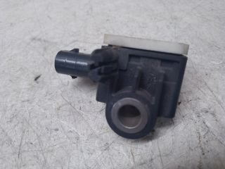 bontott MERCEDES-BENZ A-CLASS Jobb első Oldal Ütközés Érzékelő