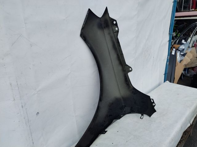 bontott MERCEDES-BENZ A-CLASS Jobb első Sárvédő