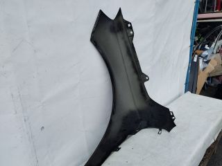 bontott MERCEDES-BENZ A-CLASS Jobb első Sárvédő