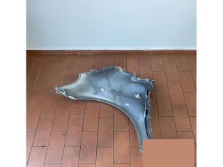 bontott MERCEDES-BENZ A-CLASS Jobb első Sárvédő