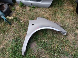 bontott MERCEDES-BENZ A-CLASS Jobb első Sárvédő